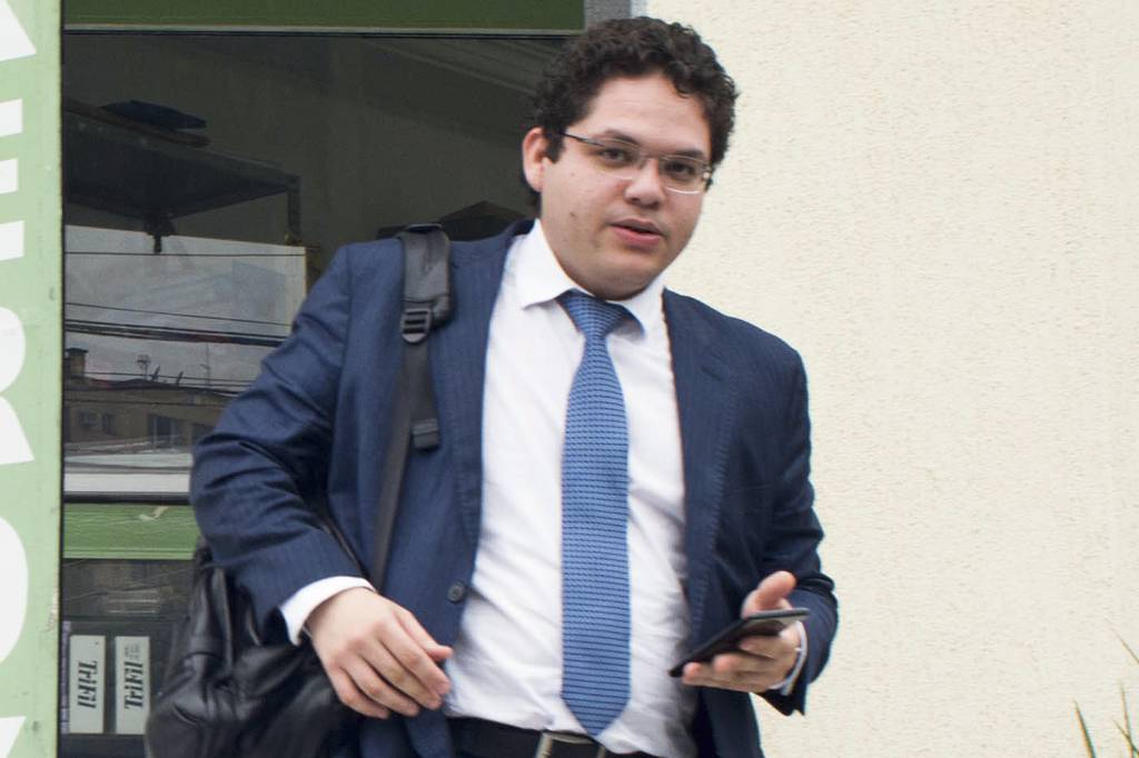 NYTHALMAR-DIAS-FERREIRA-FILHO-ADVOGADO-2019-1-(27).jpg INTIMIDAÇÃO - Nythalmar Dias: “Imagine se todos souberem tudo que sei”