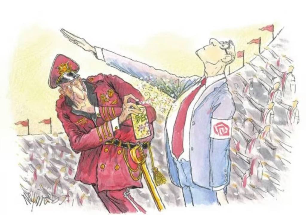 WhatsApp Image 2023-03-22 at 21.06.34 Charge de matéria sobre