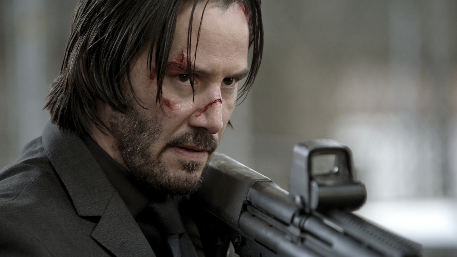 Diretor de série com Bruna Marquezine e Keanu Reeves é condenado a 30 meses de prisão