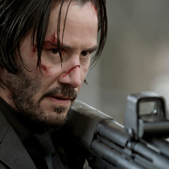 Diretor de série com Bruna Marquezine e Keanu Reeves é condenado a 30 meses de prisão