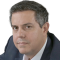 Miguel Matos