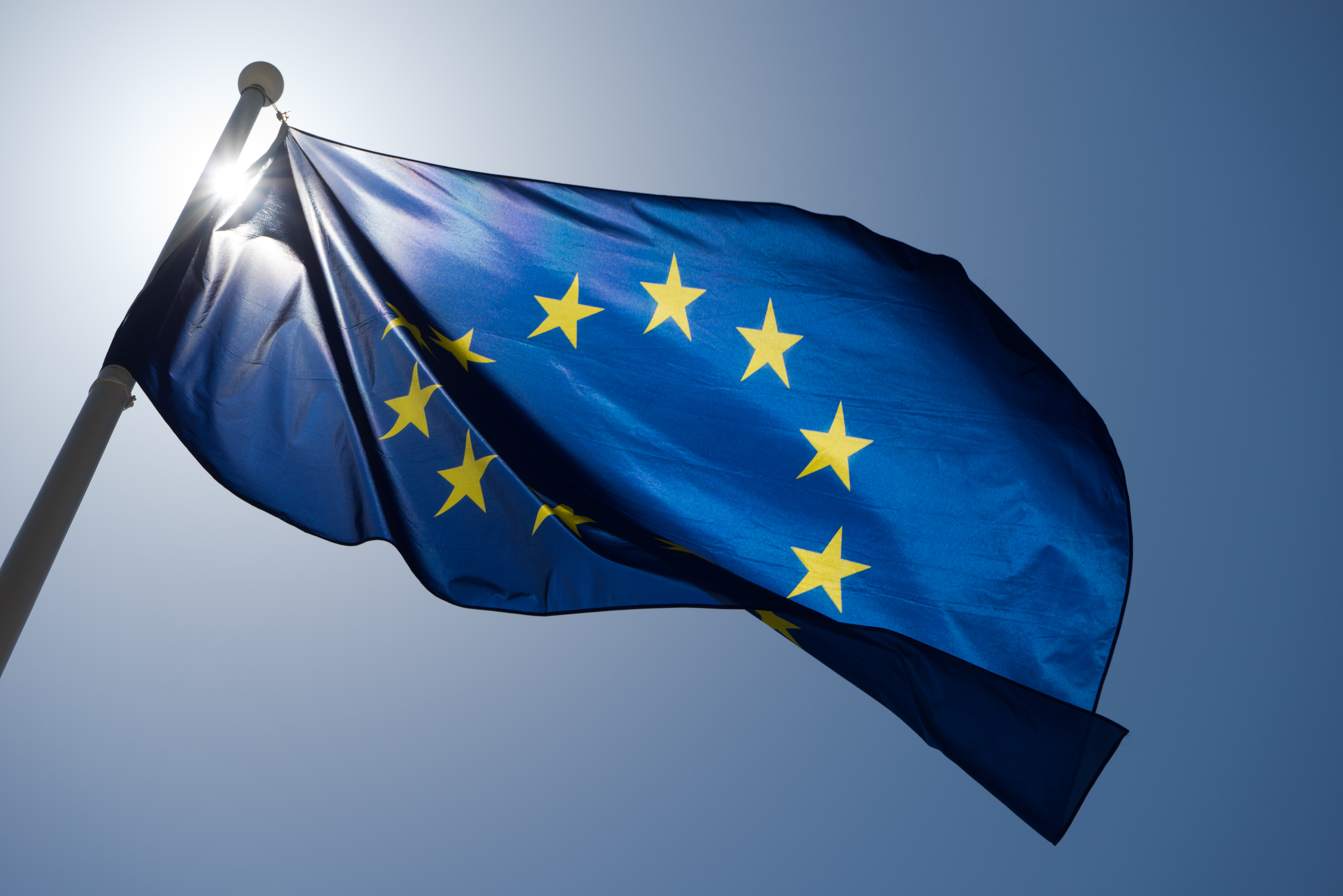 UE revela avaliações de países que pedem adesão e fala em otimismo com aumento do bloco