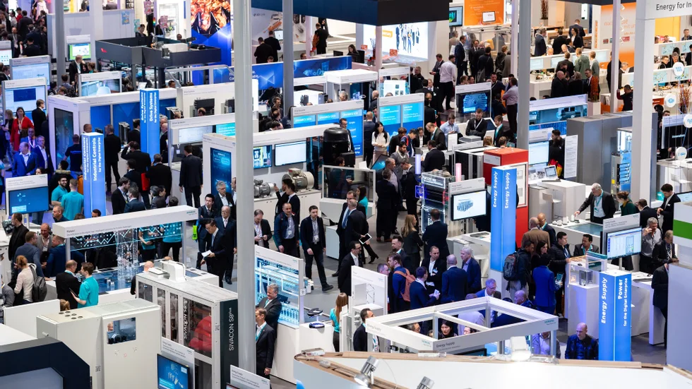 Bolsa milionária apoia estudos de hidrogênio verde do Brasil e da Alemanha