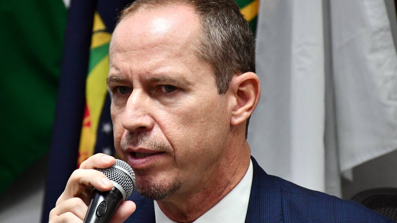 Ricardo Cappelli