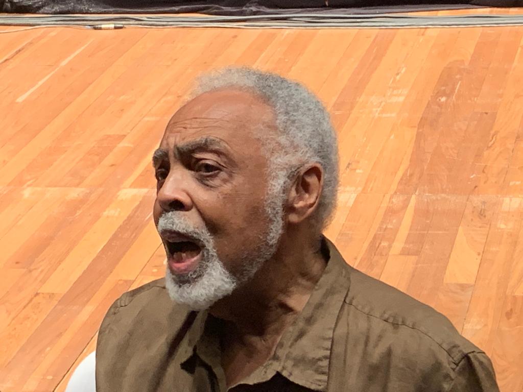 WhatsApp Image 2023-04-12 at 23.04.37 Gilberto Gil