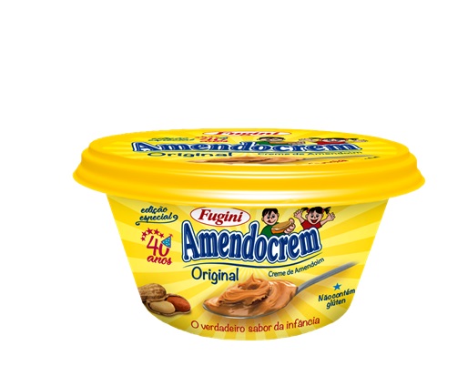 Após proibição, Anvisa libera comercialização de alimentos da Fugini