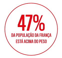 arte Fran&ccedil;a peso