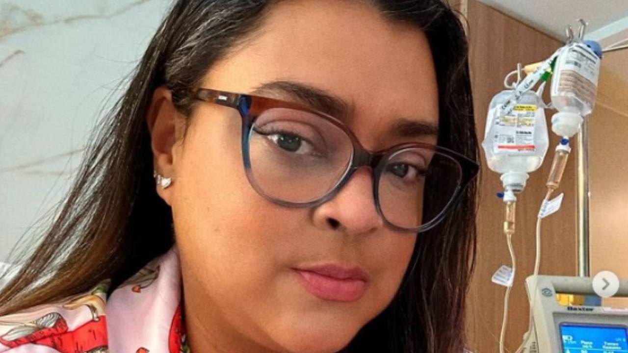 Preta Gil