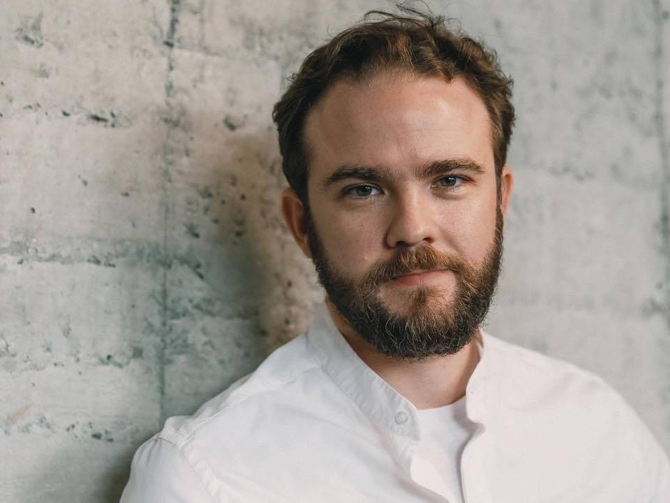 Dario Durigan