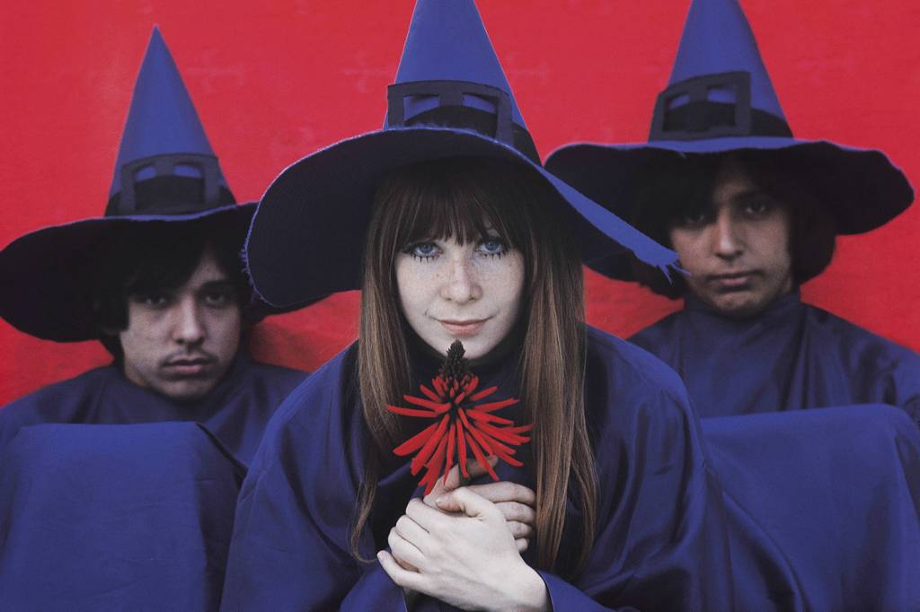 ABRE-Arnaldo-Baptista,-Rita-Lee-e-Sérgio-Dias-Baptista,-do-conjunto-Os-Mutantes._1.jpg MUTANTES - Com Arnaldo Baptista e Sérgio Dias: marco da música brasileira