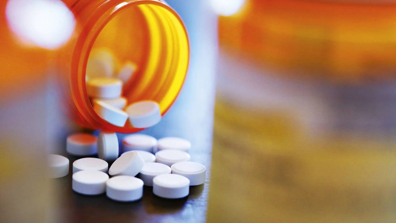 opioide