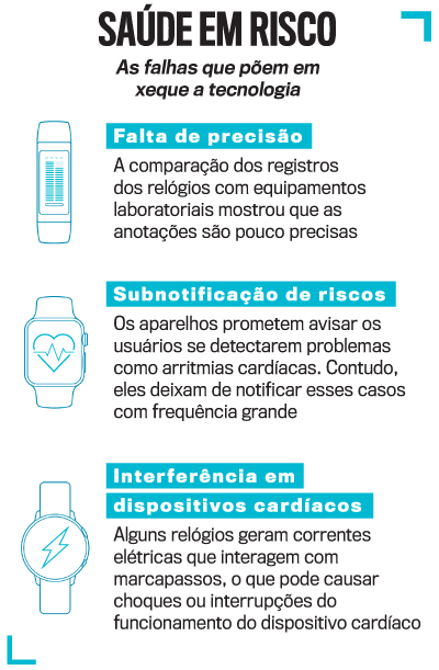 arte Rel&oacute;gios