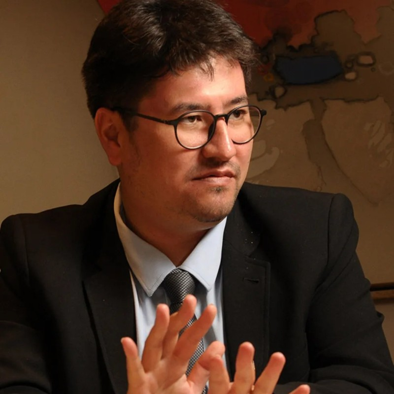 Juiz afasta presidente de fundo de pensão do Banco do Brasil