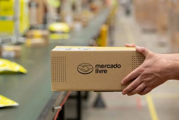 A operação do Mercado Livre que ainda gera dúvidas no Cade