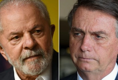 Bolsonaro pode usar em 2026 a mesma estratégia política usada pelo seu principal adversário, Lula, durante as eleições de 2018