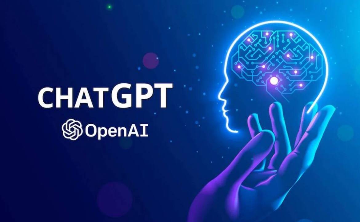 Protagonismo inédito: pertencente à OpenAI, a marca ChatGPT aparece em 60º lugar entre as mais valiosas do mundo