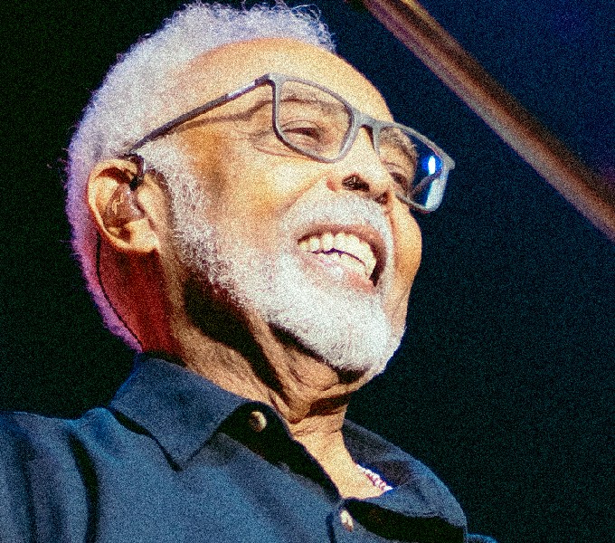 Gilberto Gil fala de inspiração para composições na fase da ditadura