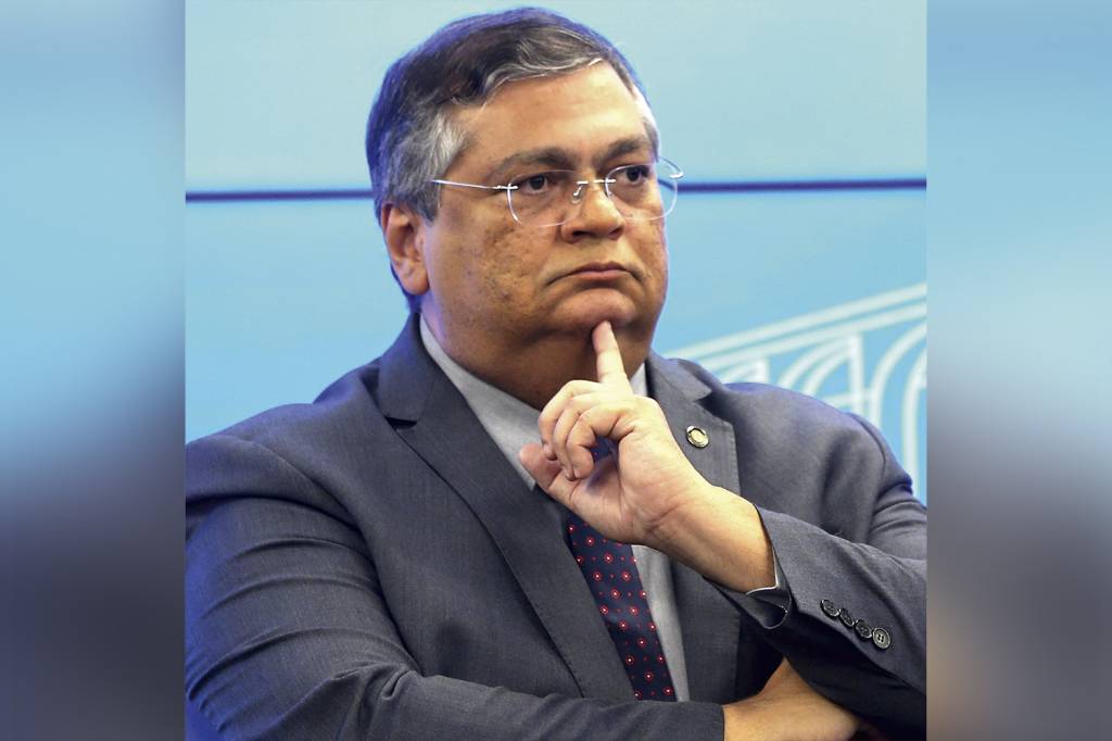 Por que Flávio Dino não terá a ‘vida fácil’ que Zanin teve no Senado