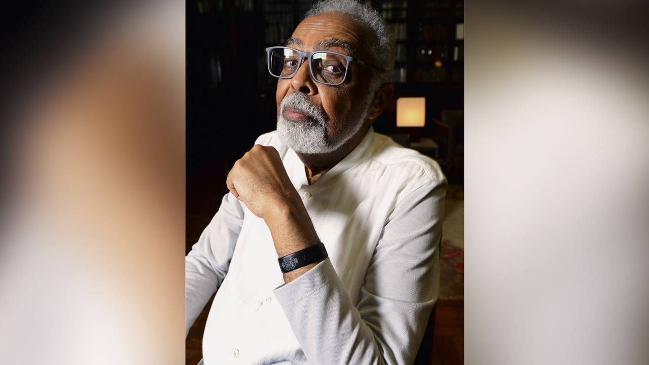 Gilberto Gil