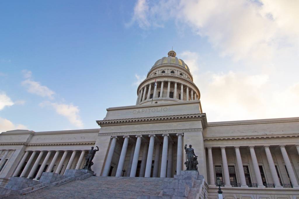 Kremlin nega estar por trás da ‘Síndrome de Havana’ que adoeceu diplomatas