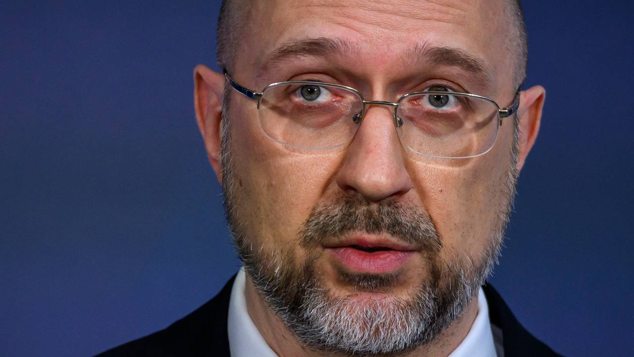 Antonio Masiello