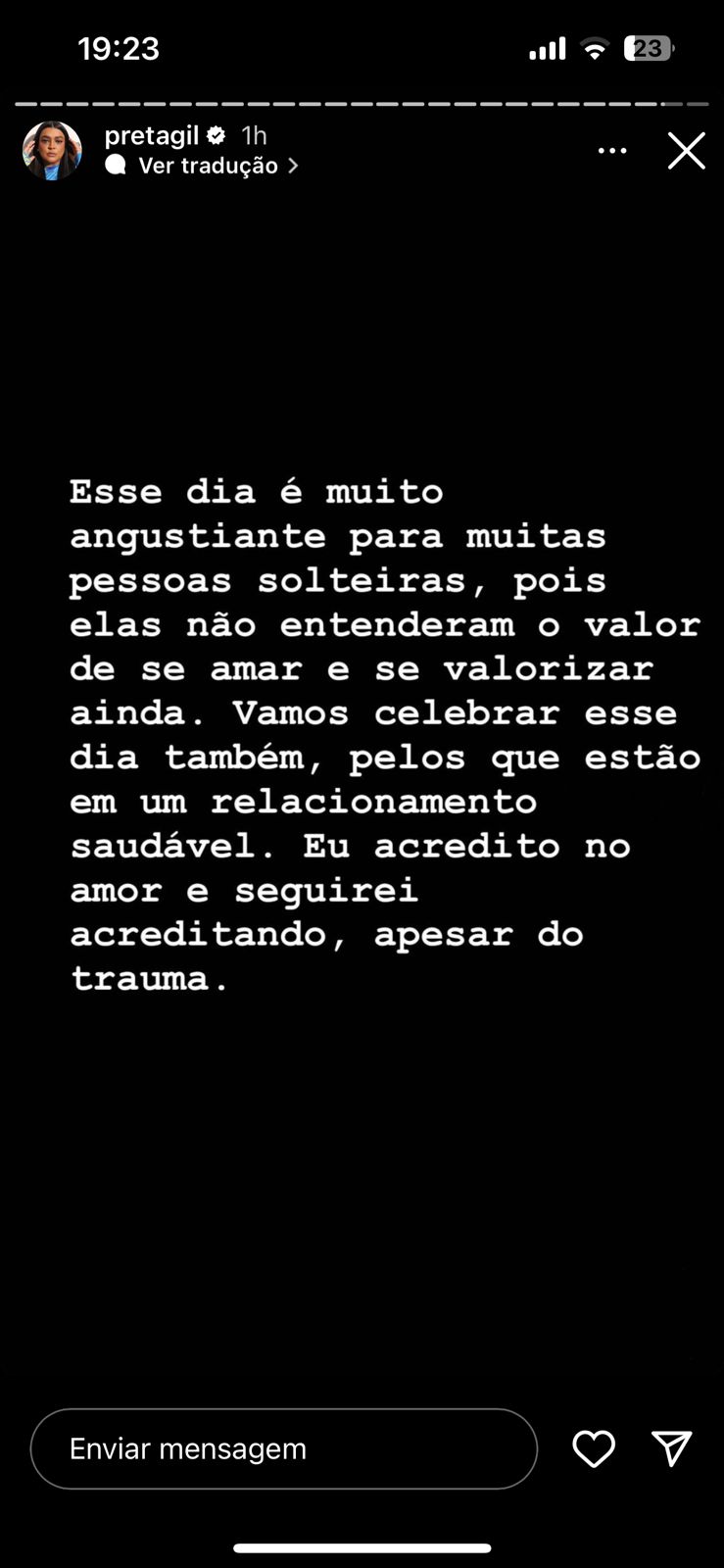 WhatsApp Image 2023-06-12 at 19.24.29 Desabafo de Preta Gil (3/3)