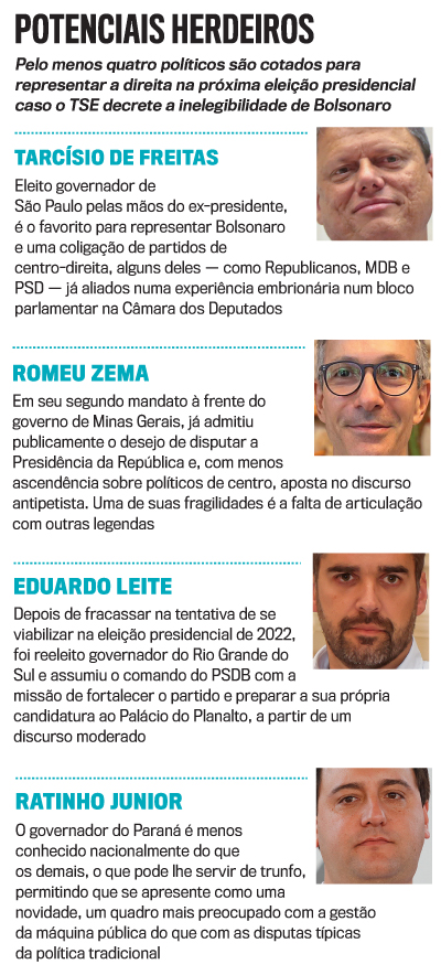 arte ju&iacute;zes