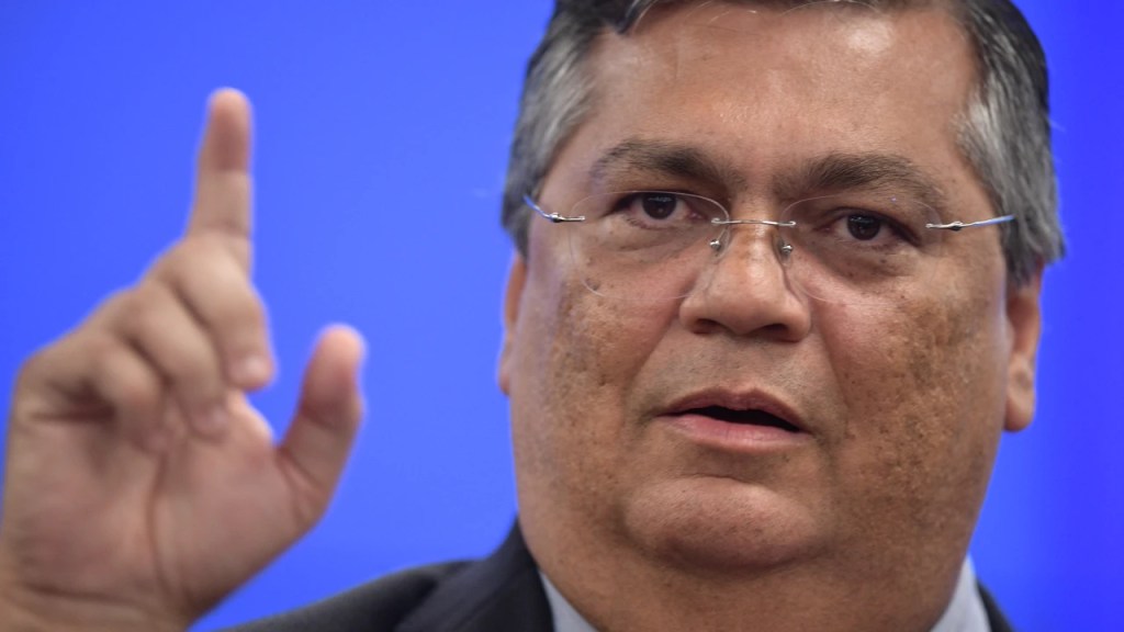 Setores do governo já trabalham para emplacar futuro ministro do STF