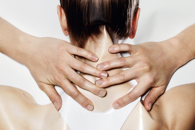 O que a ligação mente-corpo tem a dizer sobre dores crônicas?