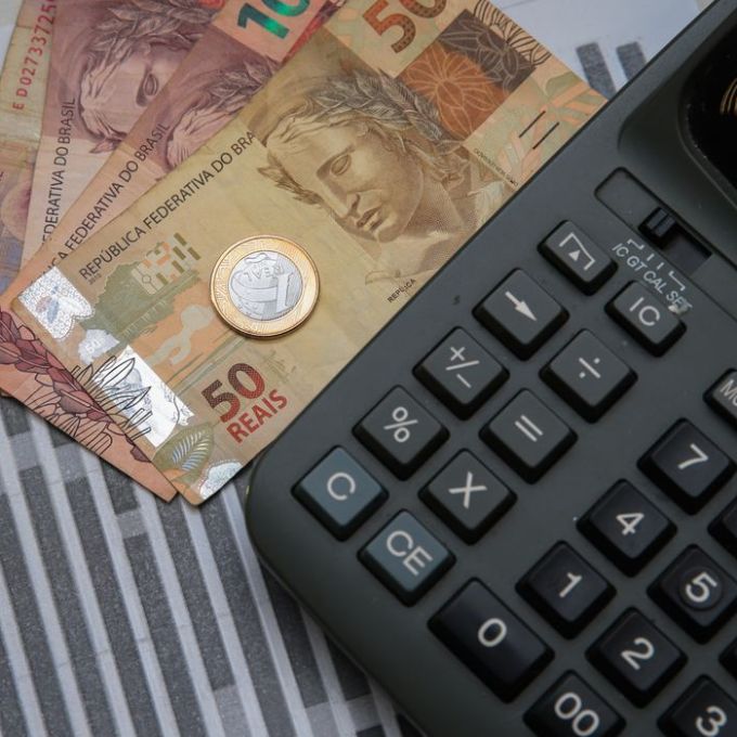 Queda dos preços no atacado puxa recuo de 0,79% do IGP-DI, mostra FGV