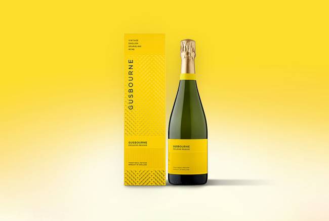 exclusive-release-pack-shot-v2-jpg O Exclusive Release Brut, primeiro rótulo inglês importado ao Brasil -