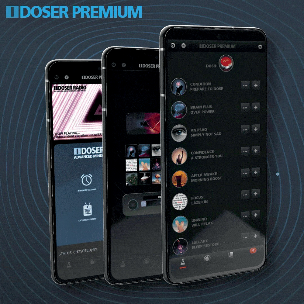 https://www.instagram.com/p/CsQh0reM_L7/ DROGA DIGITAL - O aplicativo iDoser: falsas promessas