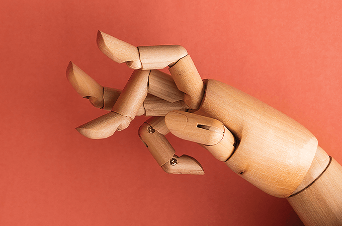 É possível acabar com a artrite reumatoide?