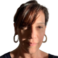 Marianne Piemonte