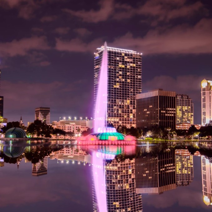 As novas oportunidades de negócios para os brasileiros em Orlando
