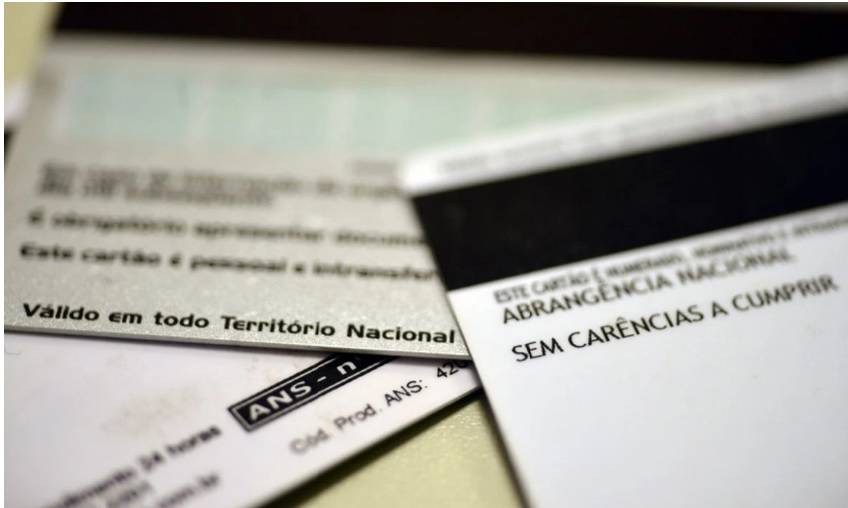 REAJUSTE: novo índice vai atingir cerca de 8 milhões de beneficiários