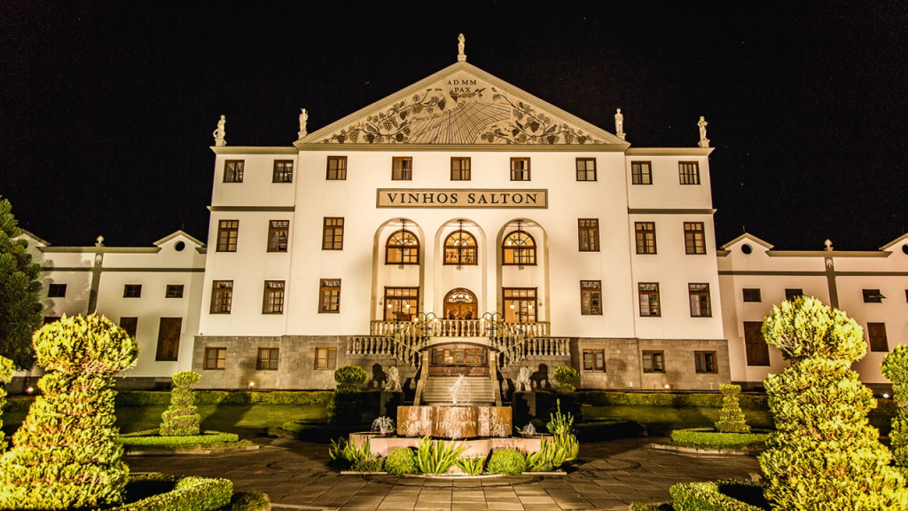 Salton investe R$ 1,5 milhão em compliance após resgate de trabalhadores