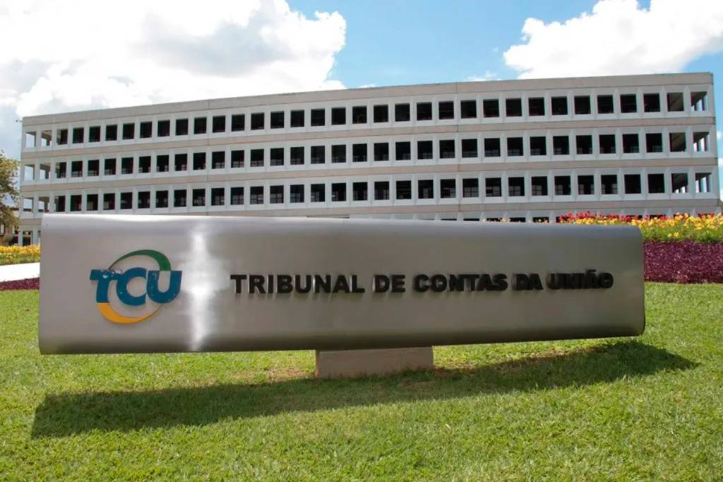 TCU deve decidir se acompanha disputa entre J&F e Paper pela Eldorado