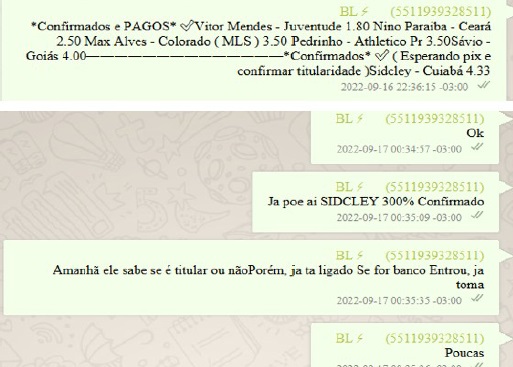 03 Máfia das Apostas