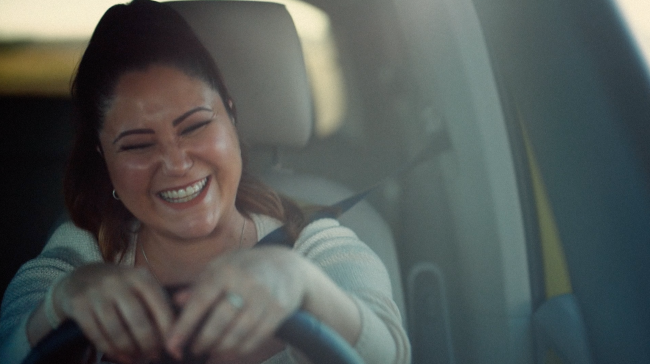 ENCONTRO INÉDITO: Maria Rita tinha apenas quatro anos quando Elis Regina faleceu. Com a ajuda de inteligência artificial, mãe e filha cantam juntas -