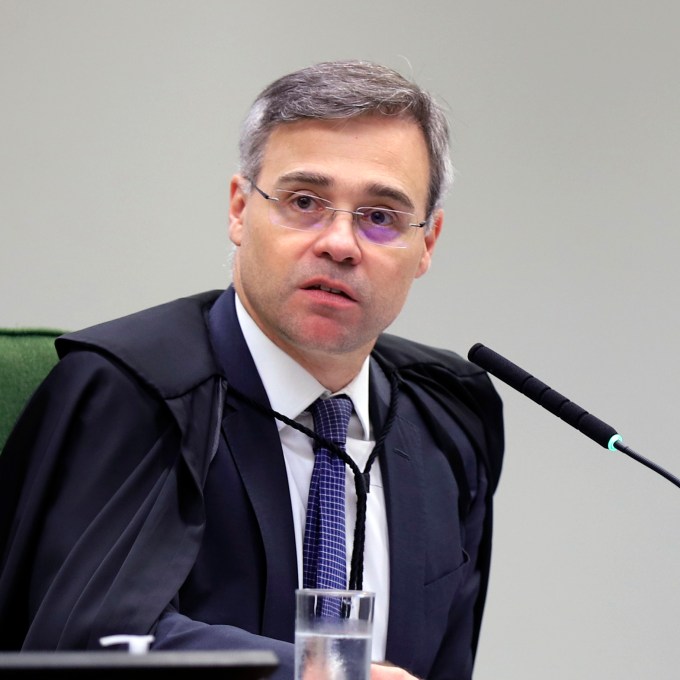 STF derruba leis municipais contra linguagem neutra em escolas e na administração pública