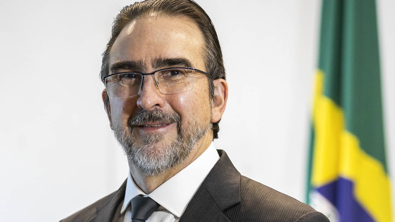 APOIO - Appy: “A sociedade percebeu os benefícios da reforma”