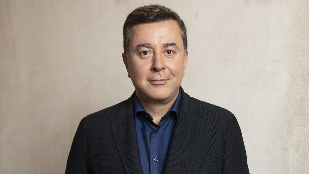 Fábio Coelho