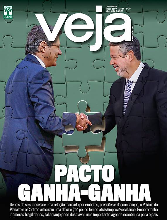 PACTO GANHA-GANHA - 19/07/2023