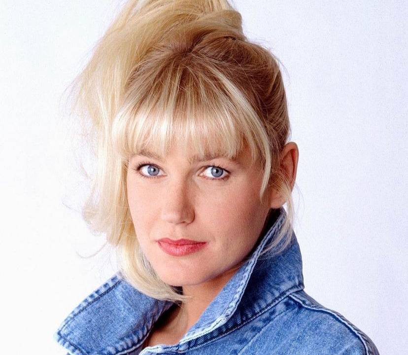 Xuxa -