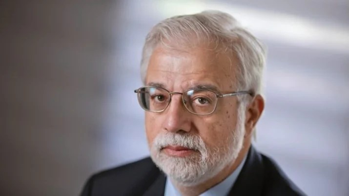 A opinião de um ex-presidente do BC sobre Galípolo em reunião de governo