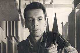 Inglaterra recebe primeira instalação de Hélio Oiticica na Europa