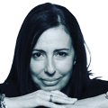Valéria França