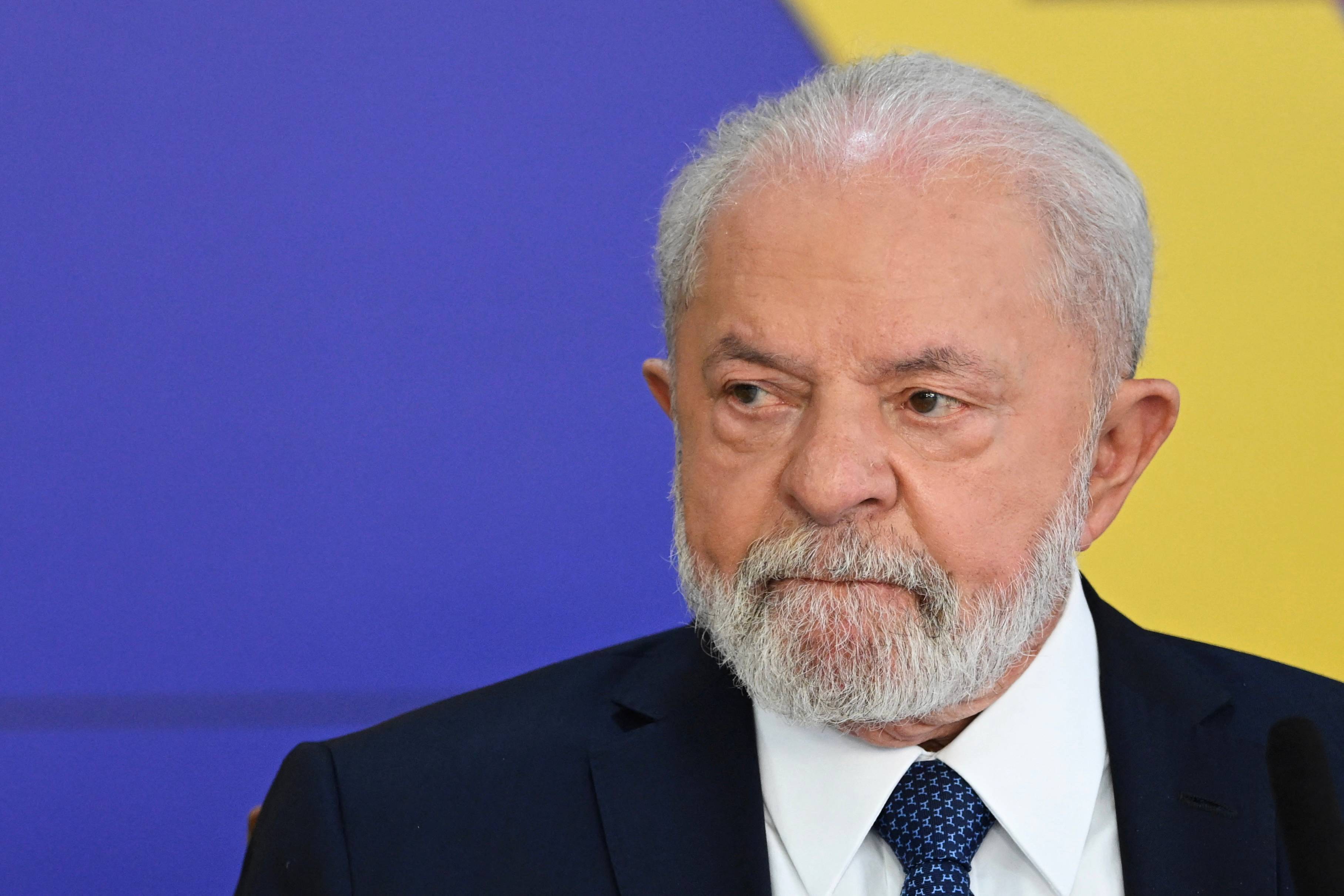 Os servidores punidos com “censura ética” aplicada pela Presidência
