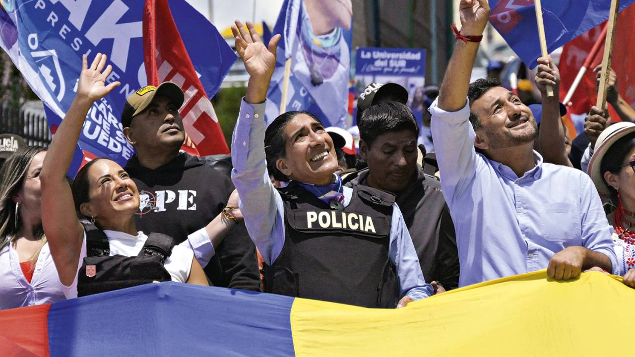 Imagem da semana